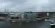 Bremerhaven Sa. 19.9.