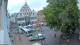 Paderborn Sa. 19.9.
