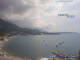 Sutomore Sa. 19.9.