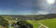 Oberwiesenthal Sa. 19.9.