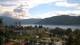 Millstatt Sa. 19.9.