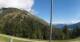 Molveno Sa. 19.9.
