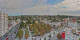Oberwart Sa. 19.9.