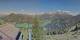 Sankt Ulrich am Pillersee Sa. 19.9.