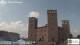 Fossano Sa. 19.9.