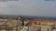 Tarifa Sa. 19.9.