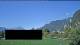 Interlaken Sa. 19.9.