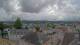 Velden am Wörthersee Sa. 19.9.