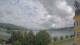 Velden am Wörthersee Sa. 19.9.