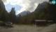 Bovec Sa. 19.9.
