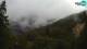 Kranjska Gora Sa. 19.9.