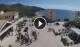 Sperlonga Sa. 19.9.