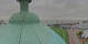 Cuxhaven Sa. 19.9.