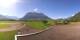 Buochs Sa. 19.9.