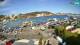 Ponza Sa. 19.9.