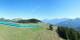 Morgins Sa. 19.9.