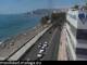 Malaga Sa. 19.9.