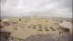 Knokke-Heist Sa. 19.9.