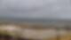 Knokke-Heist Sa. 19.9.