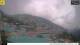 Namche Bazaar Sa. 19.9.