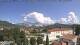 Carrara Sa. 19.9.