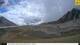 Lobuche Sa. 19.9.