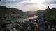 Cochem Sa. 19.9.