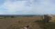 Schallodenbach Sa. 19.9.
