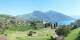 Spiez Sa. 19.9.