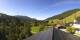 Balderschwang Sa. 19.9.