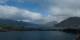 Queenstown Sa. 19.9.