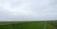 Westerhever Sa. 19.9.