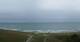 Ahrenshoop Sa. 19.9.