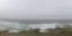 Newquay Sa. 19.9.