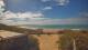 Saint-Denis-d'Oléron Sa. 19.9.
