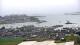 Ile de Batz Sa. 19.9.