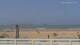 Essaouira Sa. 19.9.