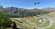 Ischgl Sa. 19.9.