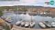 Vrboska (Hvar) Sa. 19.9.