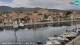 Vrboska (Hvar) Sa. 19.9.