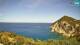 Ponza Sa. 19.9.