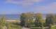 Heringsdorf (Usedom) Sa. 19.9.