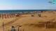 Bibione Sa. 19.9.