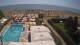 Jesolo Sa. 19.9.