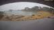 Perros-Guirec Sa. 19.9.