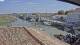 Mornac-sur-Seudre Sa. 19.9.