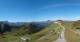Riezlern (Kleinwalsertal) Sa. 19.9.