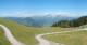 Kitzbühel Sa. 19.9.