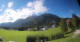 Toblach (Dolomiten) Sa. 19.9.