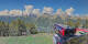Ahrntal Sa. 19.9.
